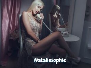 Nataliesophie