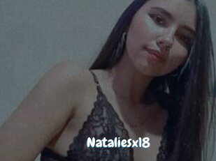 Nataliesx18