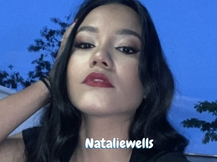 Nataliewells