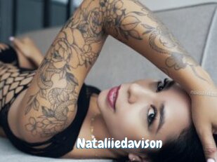 Nataliiedavison