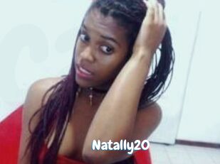 Natally20