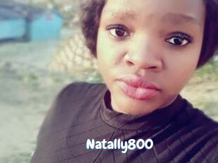 Natally800
