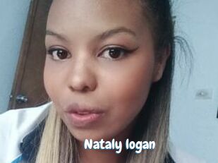 Nataly_logan