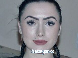 Natalyahxo