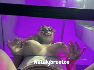 Natalybrunton