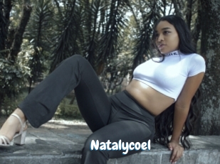 Natalycoel