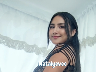 natalyevee Coquine Avenue
