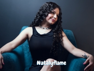 Natalyflame