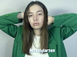 Natalylarsen
