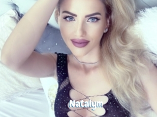 Natalym