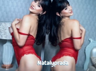 Natalyprada