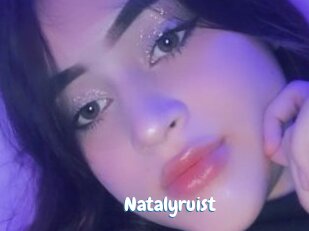 Natalyruist