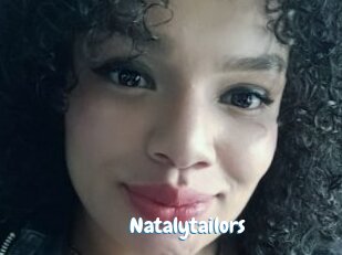 Natalytailors