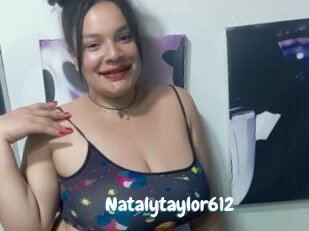 Natalytaylor612