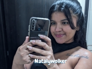 natalywolker Coquine Avenue