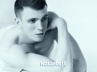 Natanbest