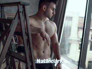Natanclarks