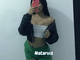 nataruiz Coquine Avenue