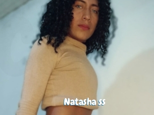 Natasha_ss