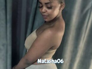 Natasha06