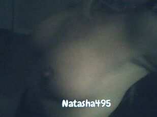 Natasha495