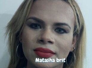 Natasha_brit