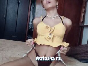 Natasha_rs