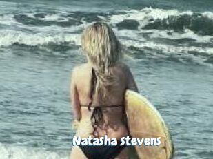 Natasha_stevens