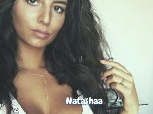 Natashaa