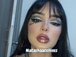 Natashaacollinss