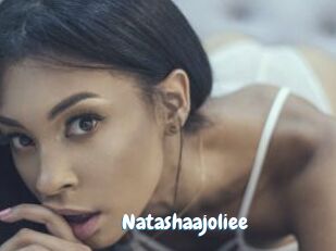 Natashaajoliee