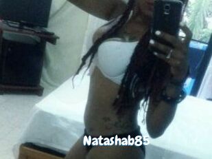 Natashab85