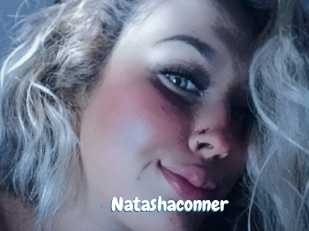Natashaconner