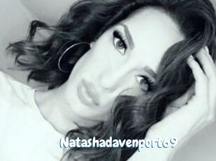 Natashadavenport69