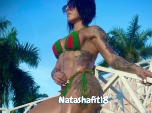 Natashafit18