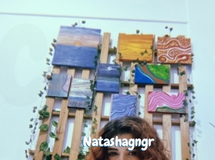 Natashagngr