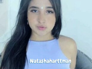 Natashaharttman
