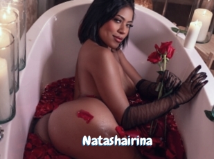 Natashairina