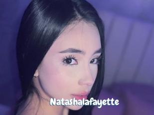 Natashalafayette