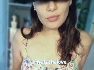 Natashalove