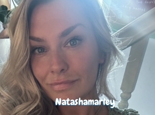 Natashamarley
