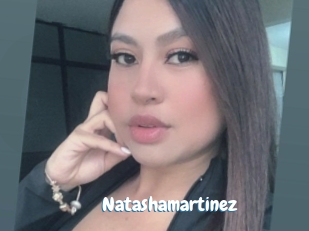 Natashamartinez