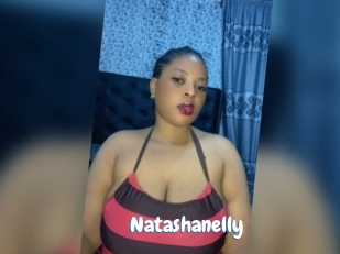 Natashanelly