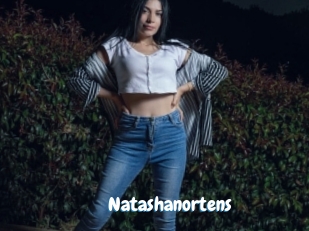 natashanortens Coquine Avenue