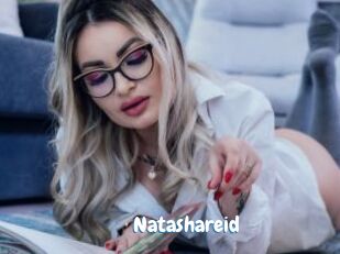Natashareid