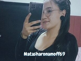 Natasharonamoff69