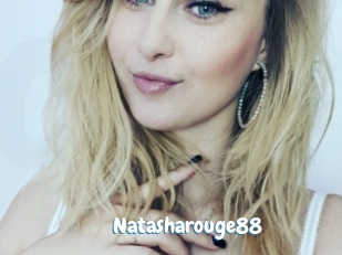 Natasharouge88