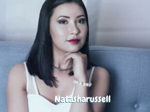 Natasharussell