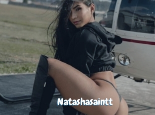 Natashasaintt