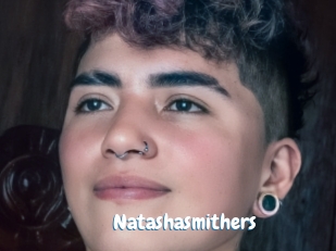 Natashasmithers